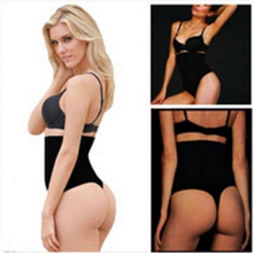 body amincissant sexy en acrylique - Ref 670551