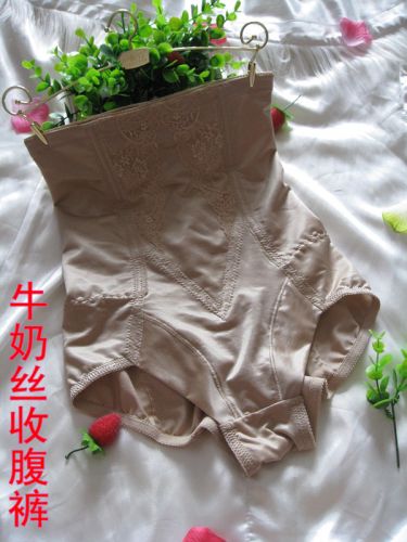 body amincissant - Ref 670574