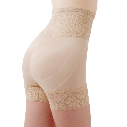 body amincissant VENUS VEIL en nylon - Ref 670576