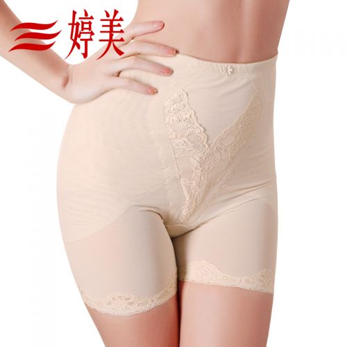 body amincissant sexy en nylon - Ref 670579