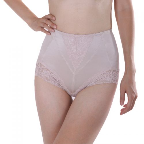  body amincissant - Ref 670583