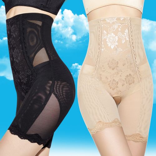 body amincissant sexy en nylon - Ref 670586