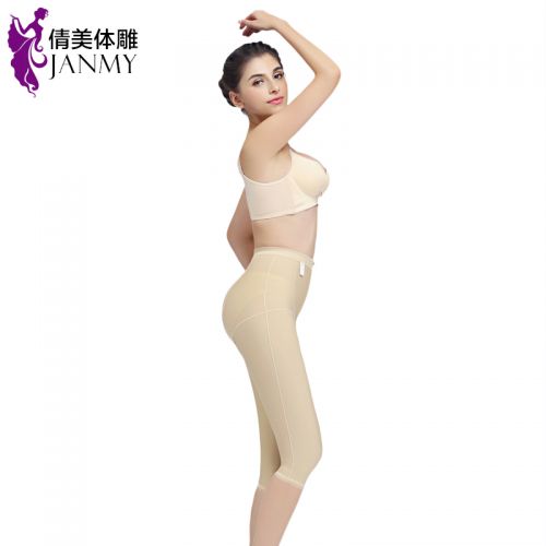 body amincissant JANMY simple - Ref 670587