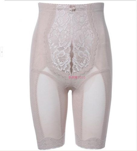 body amincissant en soie - Ref 670590
