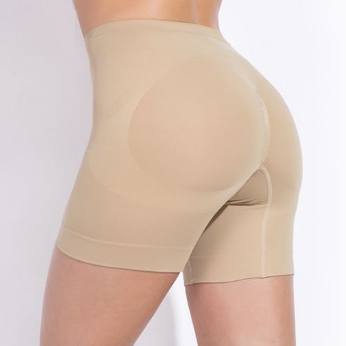 body amincissant SIXIM simple - Ref 670593