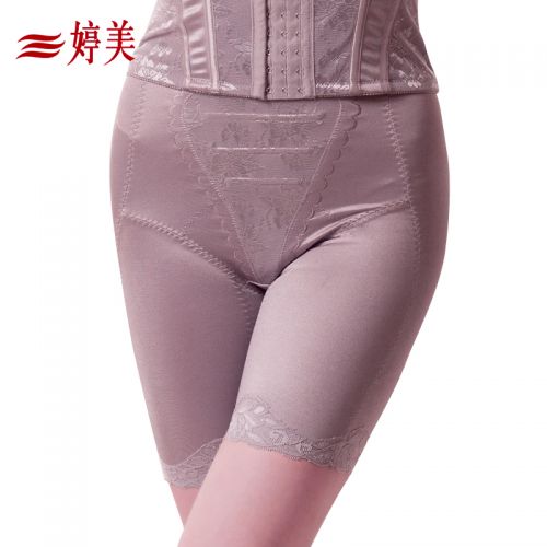  body amincissant en nylon - Ref 670595