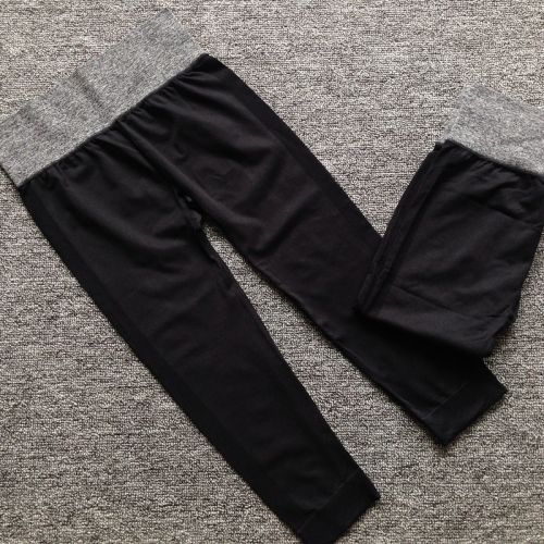 body amincissant mouvement en nylon - Ref 670606