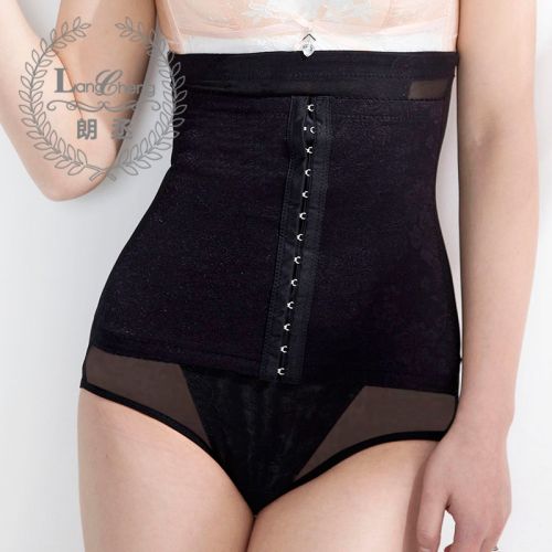 body amincissant sexy en nylon - Ref 670612