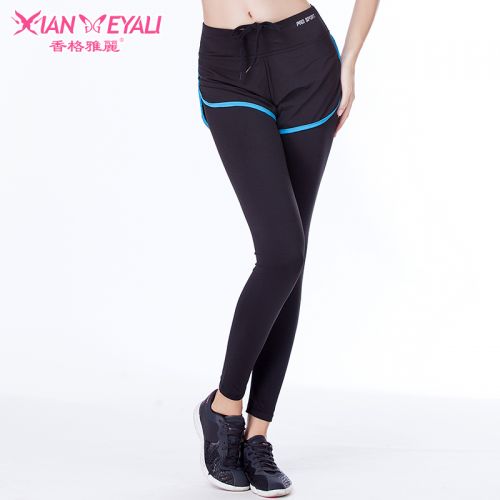 body amincissant mouvement en polyester - Ref 670614