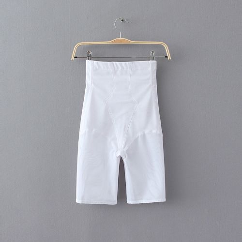 body amincissant - Ref 670615