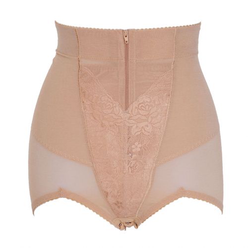 body amincissant en nylon - Ref 670618