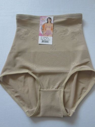 body amincissant simple en nylon - Ref 670619