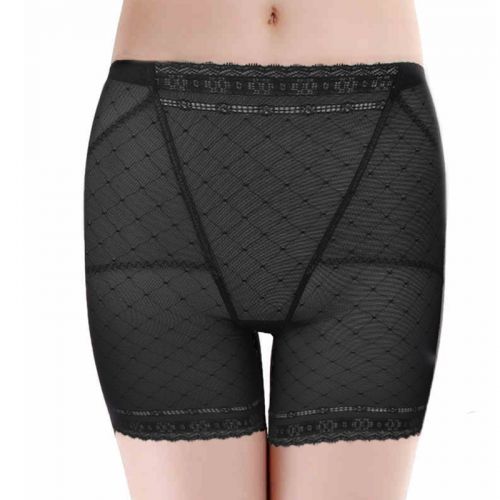 body amincissant en polyester - Ref 670620
