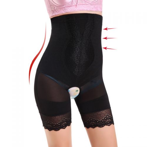 body amincissant luxueux - Ref 670622