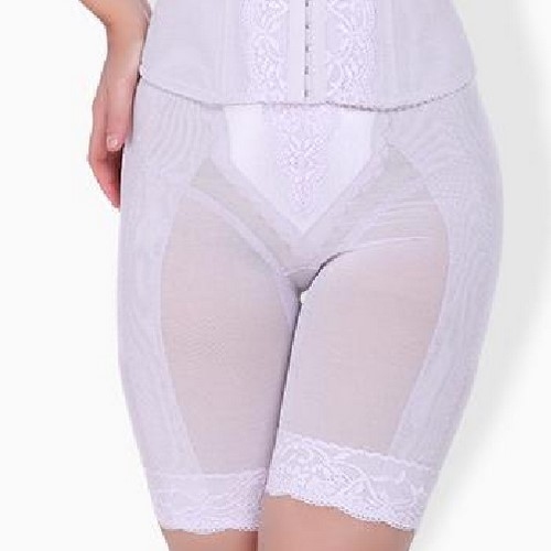 body amincissant - Ref 670626