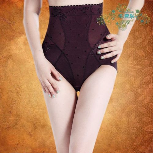 body amincissant en soie Ice - Ref 670627