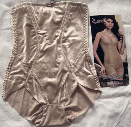  body amincissant - Ref 670636