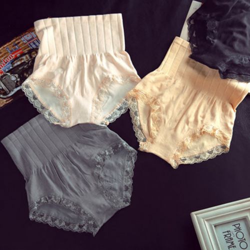 body amincissant - Ref 670643