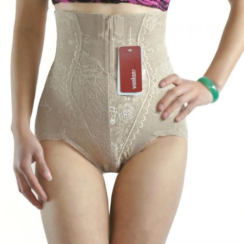 body amincissant doux en spandex - Ref 670651