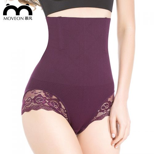 body amincissant MOVEON sexy - Ref 670657