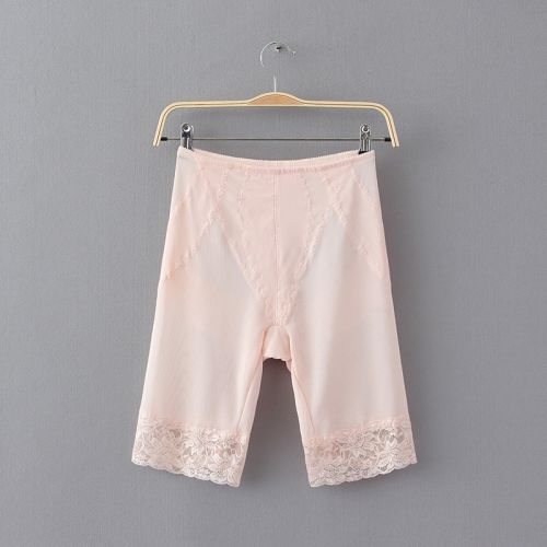 body amincissant - Ref 670674