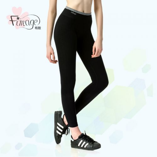 body amincissant FIMAGE mouvement en nylon - Ref 670675