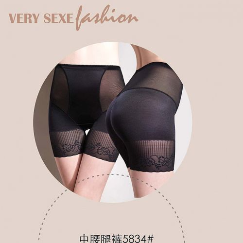 body amincissant sexy en spandex - Ref 670678