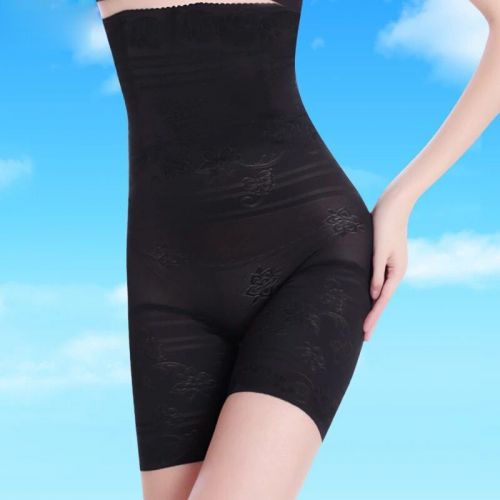 body amincissant sexy en nylon - Ref 670686