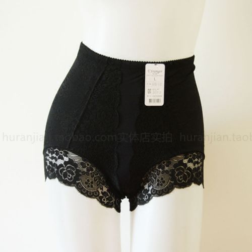 body amincissant - Ref 670687
