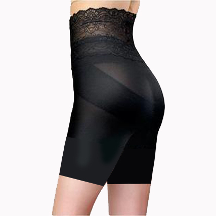 body amincissant - Ref 670691