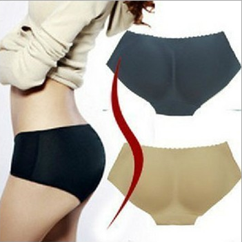 body amincissant sexy en polyester - Ref 670692