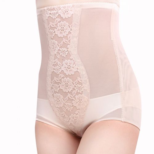 body amincissant en spandex - Ref 670699