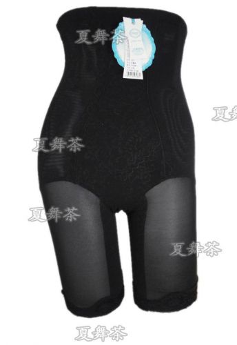  body amincissant GREEN AGES - Ref 670707