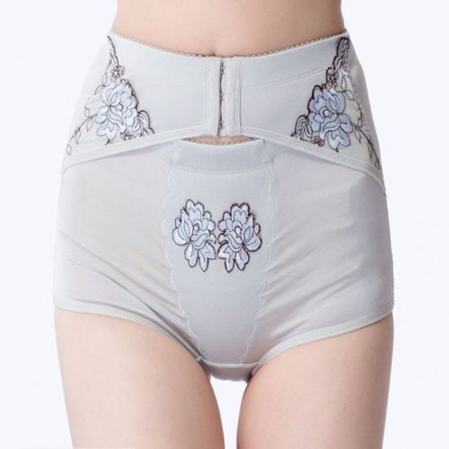body amincissant luxueux en nylon - Ref 670708