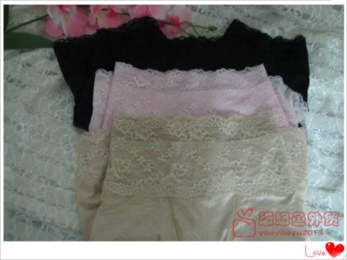 body amincissant - Ref 670716