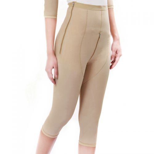  body amincissant en spandex - Ref 670717