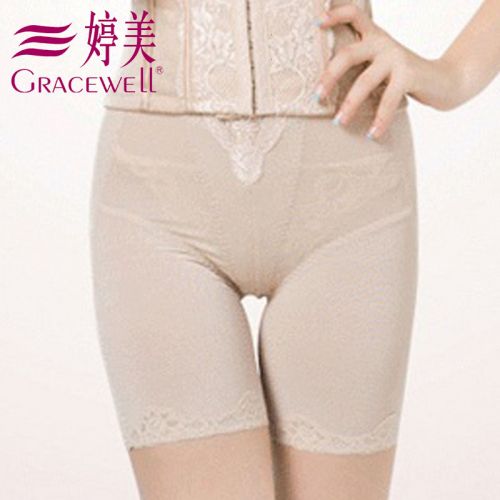  body amincissant en nylon - Ref 670722