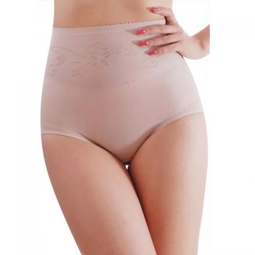 body amincissant en soie Ice - Ref 670724