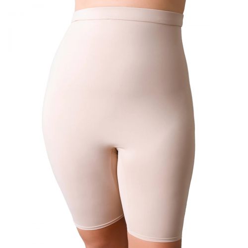  body amincissant ANNIDIER en nylon - Ref 670758