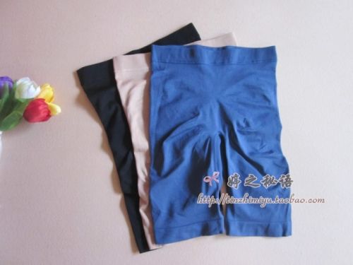body amincissant en nylon - Ref 670769