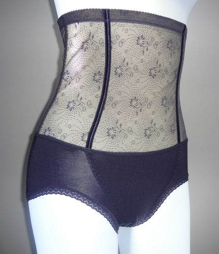 body amincissant UNDERWEAR - Ref 670785