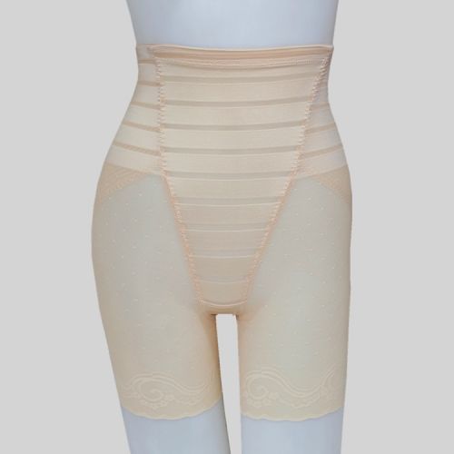 body amincissant - Ref 670790