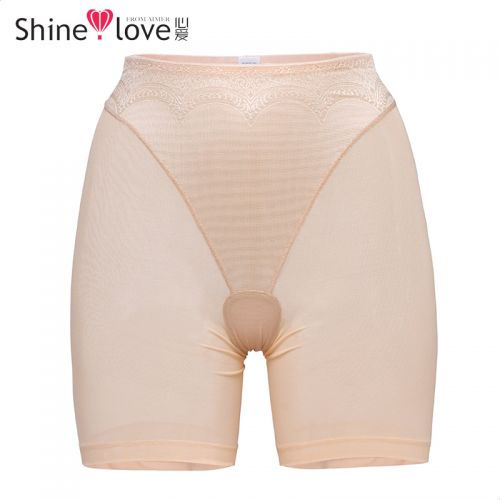  body amincissant SHINELOVE - Ref 670797
