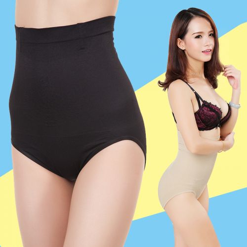 body amincissant simple en nylon - Ref 670800