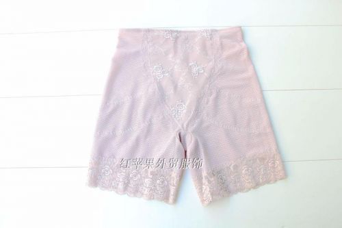 body amincissant en nylon - Ref 670814