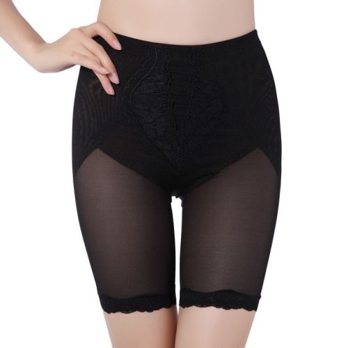 body amincissant simple en nylon - Ref 670866