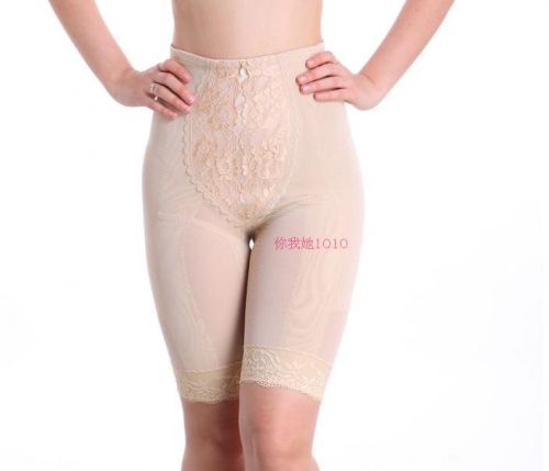 body amincissant en soie - Ref 670872