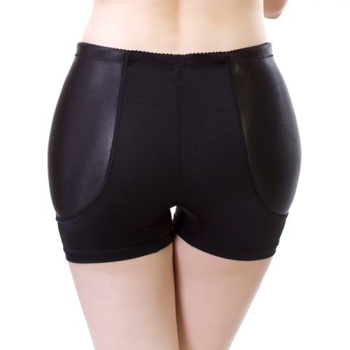 body amincissant en nylon - Ref 670931