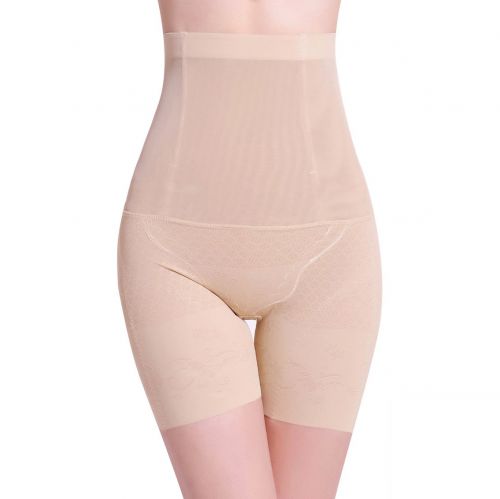 body amincissant sexy en nylon - Ref 670967