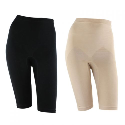 body amincissant VSKY - Ref 670975